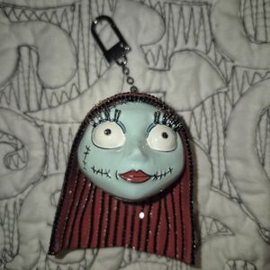 Baublebar Sally Bag Charm